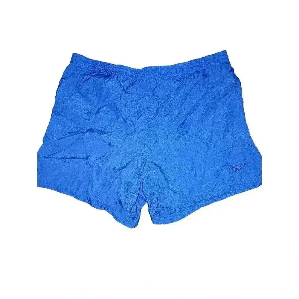 Reebok Vintage shorts